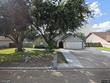  edinburg,  TX 78539