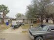 8802 n 29th ln, mcallen,  TX 78504
