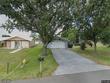  sebring,  FL 33872