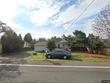 15113 se oatfield rd, portland,  OR 97267