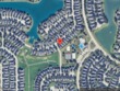  richmond,  TX 77406