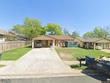 1202 dobie dr, austin,  TX 78753