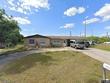  sebring,  FL 33876