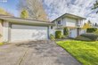 32216 sw boones bend rd, wilsonville,  OR 97070