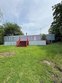 9969 private road 3813, quinlan,  TX 75474