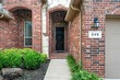 249 ashlawn dr, midlothian,  TX 76065