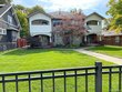  royal oak,  MI 48067