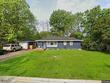 13812 steven rd, burnsville,  MN 55337