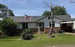 1641 best blvd, wichita falls,  TX 76301