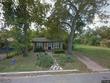 2603 hidalgo st, austin,  TX 78702