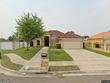 1813 harvard ave, mcallen,  TX 78504