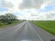  edcouch,  TX 78538