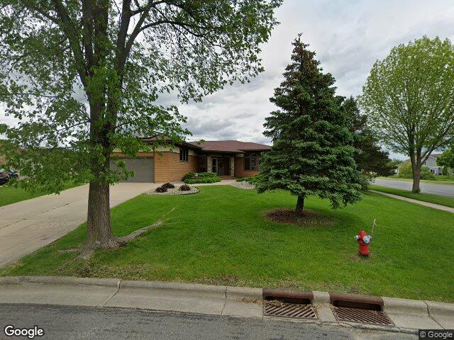 2 grove cir, madison,  WI 53719