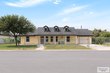 117 w 6th st, san juan,  TX 78589