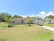  port charlotte,  FL 33952