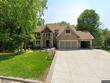 1237 summit oaks dr, burnsville,  MN 55337