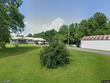  hanceville,  AL 35077