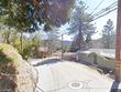  crestline,  CA 92325