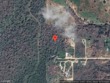 1090 twin creeks, seguin,  TX 78155