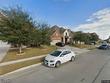 817 perugia, cibolo,  TX 78108