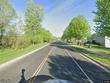 4700 blaine ave, inver grove heights,  MN 55076