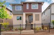 16312 se pleasant valley pkwy, happy valley,  OR 97086