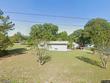  hernando,  FL 34442