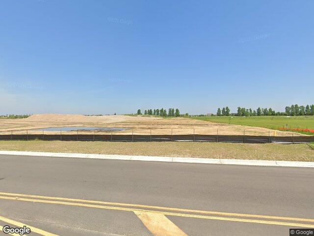 16162 durango trl, lakeville,  MN 55044
