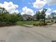 3401 mahogany dr, bryan,  TX 77807