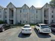  newport news,  VA 23607
