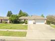  yuba city,  CA 95991
