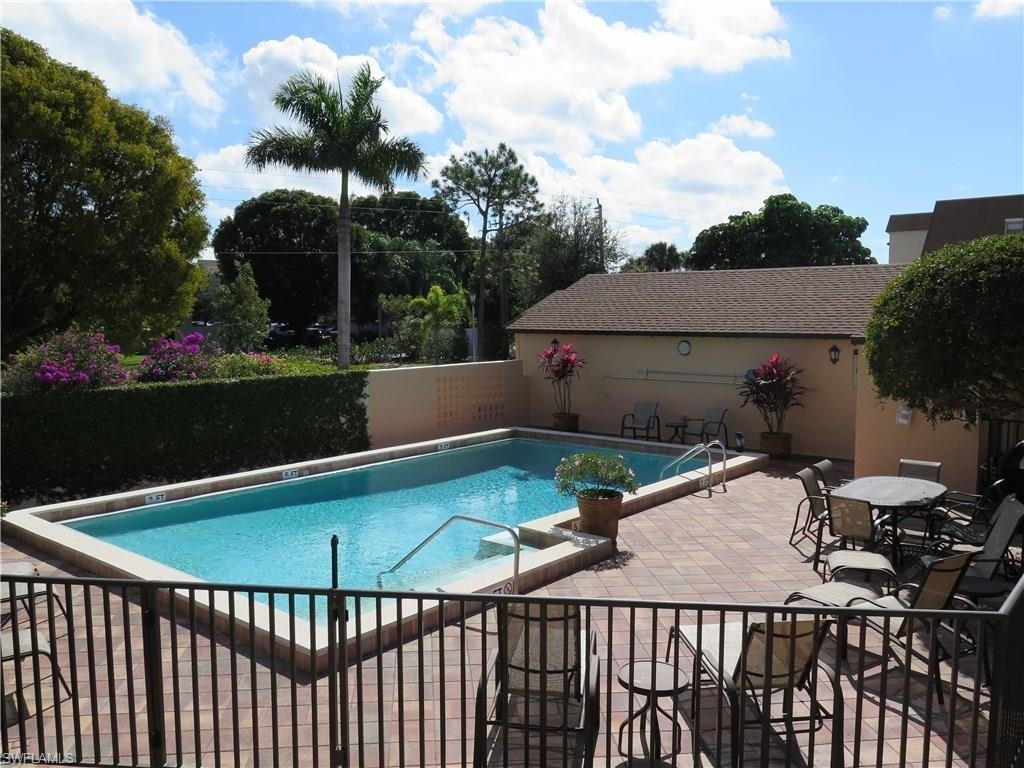  naples,  FL 34103