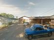  jasper,  TX 75951