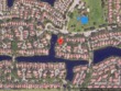  plantation,  FL 33322