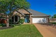 5400 bloomsbury way, bryan,  TX 77802