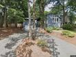 63 touchstone, lake oswego,  OR 97035