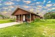  edcouch,  TX 78538