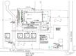  mount morris,  MI 48458