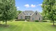 475 matlock rd, bowling green,  KY 42104