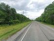 s fm 331, sealy,  TX 77474