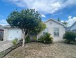 482 cripple creek cir, alamo,  TX 78516