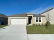  winter haven,  FL 33880