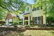 3007 gambrill falls dr, indian trail,  NC 28079