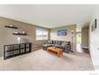 300 butch cassidy dr, fort collins,  CO 80524