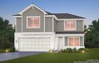 1108 oriole way, marion,  TX 78124