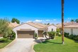  la quinta,  CA 92253