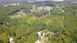 26.4 acres lindsay road, cullman,  AL 35057