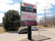  clinton township,  MI 48036