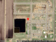 20917 flemming st, farmington,  MN 55024
