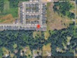 1734 ne cascadia ridge dr, estacada,  OR 97023